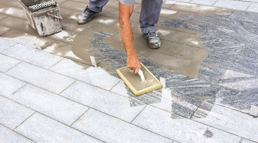 Expert top industrial roofings services in Linden, TN